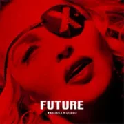 Future - Madonna