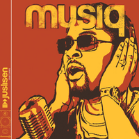 Future - Musiq