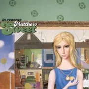 Future shock - Matthew sweet