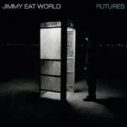 Futures - Jimmy eat world