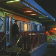 Futuri Possibili - Franco126