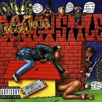 G funk intro - Snoop doggy dogg