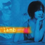 Gabriel - Lamb