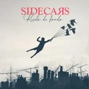 Galaxia - Sidecars