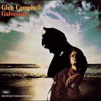 Galveston - Glen campbell