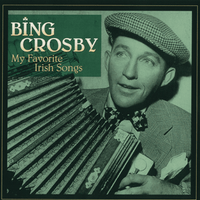 Galway bay - Bing crosby