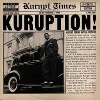 Game - Kurupt