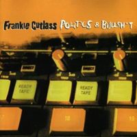 Games - Frankie cutlass