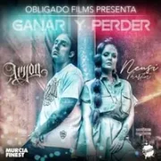 Ganar y Perder - Aryon y Neusi