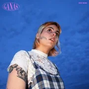 Ganas - Odd Mami