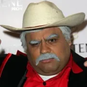 Ganga Style - Don Cheto