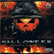 Gangs de Lisboa ft. Drunk Master, Ká Tha Brabo, Di Meu, Tretas, Buts MC, Dom Mac 1º, Johnny Ganza & Wilsoldiers - Allen Halloween
