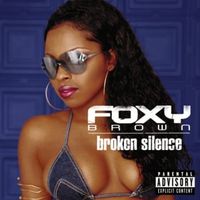 Gangsta boogie - Foxy brown