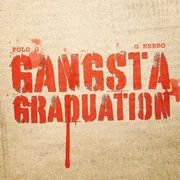 Gangsta Graduation ft. G Herbo - Polo G