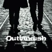 Gangsta Like Crazy - Outlandish