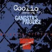 Gangsta's paradise - Coolio