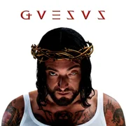 Gangster Of Love ft. Rick Ross - Guè