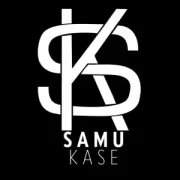 Garden of Madness - Samukase