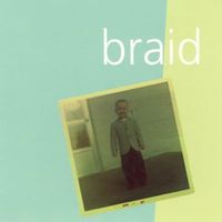 Garner hall music room - Braid