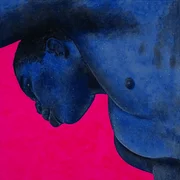 Garçom da Ausência - Baco Exu Do Blues