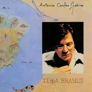 Garota de Ipanema - Tom Jobim