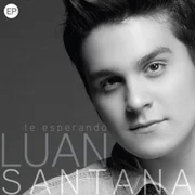Garotas Não Merecem Chorar - Luan Santana