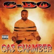 Gas chamber - C bo