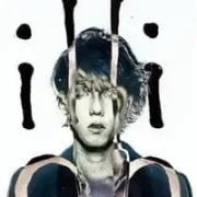 GASSHOW (Romanized) - ​illion