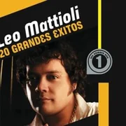 Gata Malvada - Gui Vieira