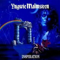 Gates of babylon - Yngwie malmsteen