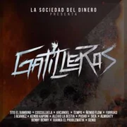 Gatilleros (Remix) ft. Cosculluela, Farruko, Kendo Kaponi, Tempo, Almighty, Arcángel, Ñengo Flow, J Álvarez, Benny Benni, Genio La Musa, Juanka, Pusho & Christian Ponce - Tito “el Bambino”