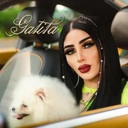 Gatita - Bellakath