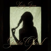 GATITA OFICIAL - Lauty Gram