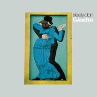 Gaucho - Steely dan