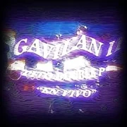 GAVILAN II (EN VIVO) - Luljec