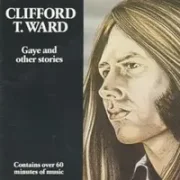 Gaye - Clifford t. ward