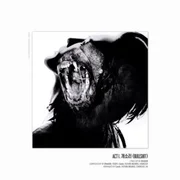 G-Dragon - ACT I. 개소리 (BULLSHIT) (English Translation) - Genius English Translations