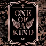 G-Dragon - 크레용 (Crayon) (English Translation) - Genius English Translations