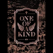 G-DRAGON - 크레용 (CRAYON) (Romanized) - Genius Romanizations