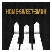 G-Dragon -  HOME SWEET HOME (ft. TAEYANG & DAESUNG) [歌詞和訳] - Genius Japanese Translations (歌詞和訳)