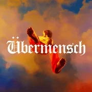 G-Dragon - TOO BAD ft. Anderson .Paak (Romanized) - Genius Romanizations