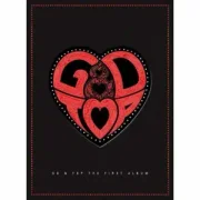GD&TOP - High High (English Translation) - Genius English Translations
