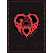 GD&TOP - KNOCK OUT (English Translation) - Genius English Translations