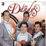 Gema - Los dandys