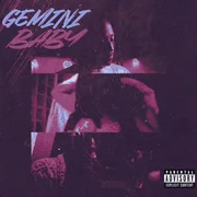 Gemini Baby ft. Shiloh Dynasty - M Row