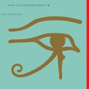 Gemini - The alan parson project