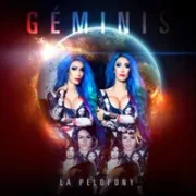 Géminis - La Pelopony