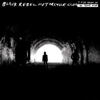 Generation - Black rebel motorcycle club