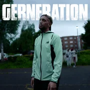 Generation - Bobby Vandamme
