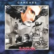 Generation hexed - Carcass